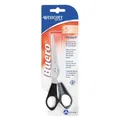 Produktbild: WESTCOTT E-31162 00 Schere BUERO Linkshand 15,0 cm
