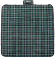 Produktbild: Brunner Picnic Plaid Picknickdecke, 200x150cm