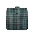 Produktbild: Brunner Picnic Plaid Picknickdecke, 200x150cm