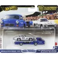 Produktbild: Hot Wheels HRV48 (HRV48)