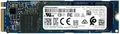 Produktbild: SSD KIOXIA XG6 512GB TLC M.2 2280 PCIe 3.0 x4 KXG60ZNV512G