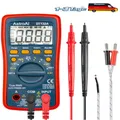 Produktbild: AstroAI Digital Multimeter mit Auto-Range und True RMS