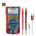 Produktbild: AstroAI Digital Multimeter Messgerät mit Auto-Range True RMS