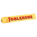 Produktbild: Toblerone Schokolade 100g