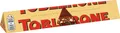 Produktbild: TOBLERONE Schokolade 100,0 g 21001