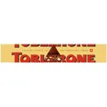 Produktbild: Toblerone 100 g