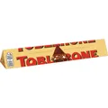 Produktbild: TOBLERONE Schokolade 100,0 g, 1 St.