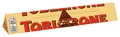 Produktbild: Toblerone 100g