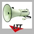 Produktbild: MONACOR TM-45 Megaphon
