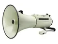 Produktbild: Monacor TM-45 Megafone