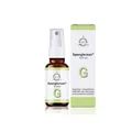 Produktbild: SPENGLERSAN Kolloid G 10 ml