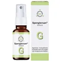 Produktbild: Spenglersan Kolloid G