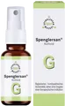 Produktbild: Spenglersan GmbH SPENGLERSAN Kolloid G 10 ml 00958329