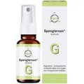 Produktbild: SPENGLERSAN Kolloid G 10 ml