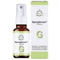 Produktbild: Spenglersan® Kolloid G
