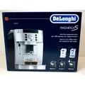 Produktbild: DeLonghi Magnifica S ECAM 22.110 B