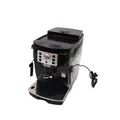 Produktbild: De'Longhi Magnifica S Kaffeevollautomat starke Gebrauchsspuren