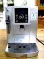Produktbild: DeLonghi Magnifica S ECAM 23.420RS  Generalüberholt 12 Mo.Gewährleistungstung