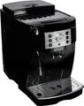 Produktbild: De'Longhi Magnifica S Kaffeevollautomat 1450W 15 bar (ECAM 22.110.B)