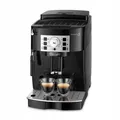 Produktbild: De'Longhi Magnifica S ECAM22.110.B – Automatischer Kaffeevollautomat, 15 bar