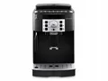 Produktbild: Automatische Espressomaschine De'Longhi ECAM 22.110 B 1450 W schwarz