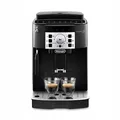 Produktbild: De'Longhi ECAM22.110.B 1450 W Espressomaschine