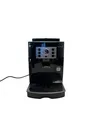 Produktbild: De'Longhi Magnifica S ECAM22.110.B Kaffeevollautomat, Schwarz