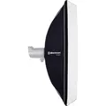 Produktbild: Elinchrom Rotalux Softbox Strip (Softbox, 139 cm) (26181)