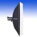 Produktbild: Elinchrom Rotalux Striplite Softbox  50 x 130 cm (E26645) - Beauty, Streiflicht
