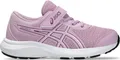 Produktbild: ASICS Gel-Contend 9 PS - Light Ube/White - Kinder - 28.5