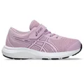 Produktbild: ASICS Jungen Contend 9 Ps Sneaker, Mehrfarbig, 28.5 EU
