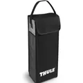 Produktbild: Thule Levelers (307617)