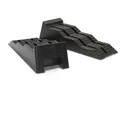 Produktbild: Thule Levelers Parknivellierer Auffahrkeile Keile 2 Stk. 3 stufig