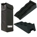 Produktbild: Thule Leveller Auffahrkeil 2er-Set