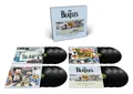 Produktbild: The Beatles Anthology Collection (2025 Edition) (Vinyl) 12