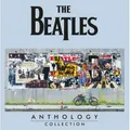 Produktbild: Vinile - Beatles (The) - Anthology Collection (2025 Edition)  - Capitol Records