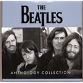Produktbild: The Beatles / ANTHOLOGY COLLECTION (LTD.12LP BOX) / Apple / 7584043 / 12LP BOX