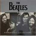 Produktbild: The Beatles 12LP Box ‎– Anthology Collection - Apple Records 2025 - NEW & SEALED