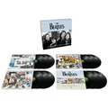 Produktbild: The Beatles: Anthology Collection (2025 Edition) (180g) (Limited 12LP-Box)