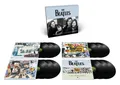 Produktbild: THE BEATLES - Anthology Kollektion (2025) 12 LP Vinyl
