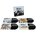 Produktbild: Anthology Collection (Ltd.12LP Box) the Beatles