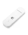 Produktbild: Huawei E3372 Mobilfunknetzwerkmodem Weiß Tragbar LTE Edge GSM DC-HSPA+ UMTS WCDMA (E3372-325)