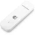 Produktbild: Huawei E3372 Mobilfunknetzwerkmodem
