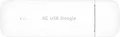 Produktbild: HUAWEI E3372-325-w 4G-Surfstick 150 MBit/s Weiß