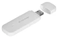 Produktbild: 6975508990136 Brovi E3372-325 Weißes LTE-Modem Brovi