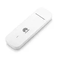 Produktbild: Huawei W128301716 E3372-325 USB Surfstick 150.0Mbit LTE  Weiss - Dongle ~E~