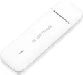 Produktbild: Huawei E3372-325 LTE/4G 150 Mbps, Low Cost USB Mobile Broadband Dongle, Unlocked