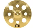 Produktbild: Meinl HCS 16