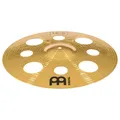 Produktbild: Meinl 16
