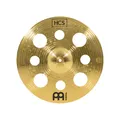Produktbild: Meinl HCS Trash Crash 16